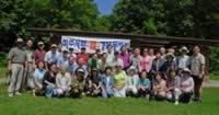 2011-06-26-KyungBock Picnic26.jpg (129kb)